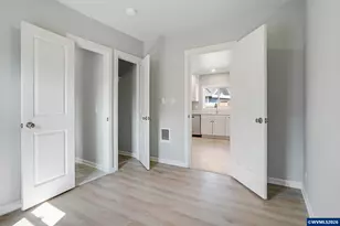 856 Highland Ave NE, Salem, OR 97301 - Photo 27