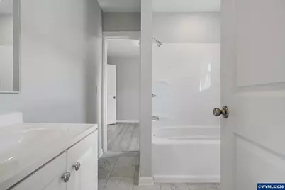 856 Highland Av NE, Salem, OR 97301 - Photo 29