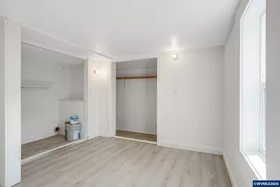 856 Highland Av NE, Salem, OR 97301 - Photo 35