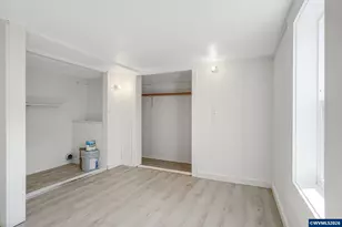 856 Highland Ave NE, Salem, OR 97301 - Photo 35