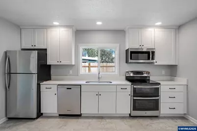 856 Highland Av NE, Salem, OR 97301 - Photo 23