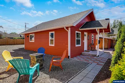 856 Highland Av NE, Salem, OR 97301 - Photo 7