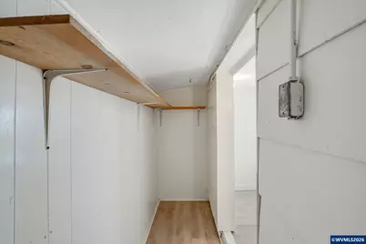 856 Highland Av NE, Salem, OR 97301 - Photo 37