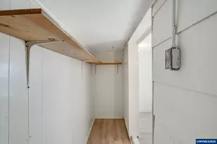 856 Highland Ave NE, Salem, OR 97301 - Photo 37