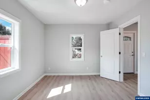 856 Highland Ave NE, Salem, OR 97301 - Photo 33