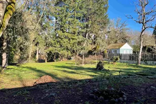 515 SW Monroe St, Sheridan, OR 97378 - Photo 19