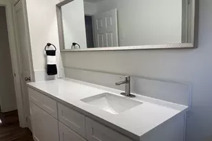 515 SW Monroe St, Sheridan, OR 97378 - Photo 3