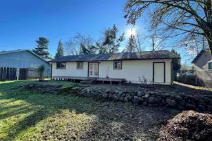 515 SW Monroe St, Sheridan, OR 97378 - Photo 15