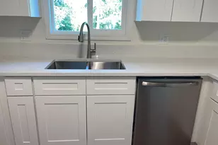 515 SW Monroe St, Sheridan, OR 97378 - Photo 9