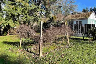 515 SW Monroe St, Sheridan, OR 97378 - Photo 17