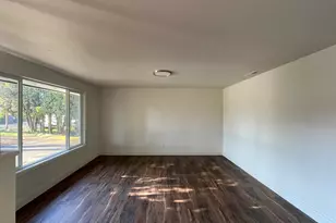 515 SW Monroe St, Sheridan, OR 97378 - Photo 13