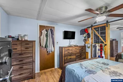 11886 Riverhaven Ln SE, Stayton, OR 97383 - Photo 15