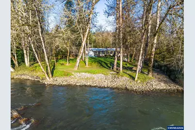 11886 Riverhaven Ln SE, Stayton, OR 97383 - Photo 7