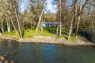 11886 Riverhaven Ln SE, Stayton, OR 97383 - Photo 7