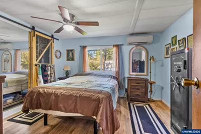 11886 Riverhaven Ln SE, Stayton, OR 97383 - Photo 13