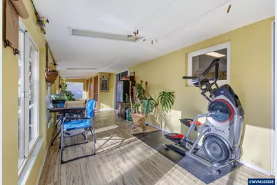 11886 Riverhaven Ln SE, Stayton, OR 97383 - Photo 29