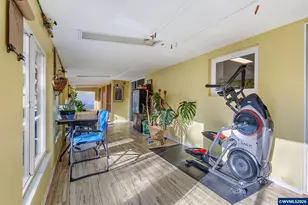 11886 Riverhaven Ln SE, Stayton, OR 97383 - Photo 29