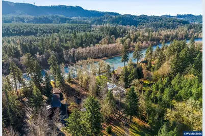 11886 Riverhaven Ln SE, Stayton, OR 97383 - Photo 9