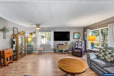 11886 Riverhaven Ln SE, Stayton, OR 97383 - Photo 27