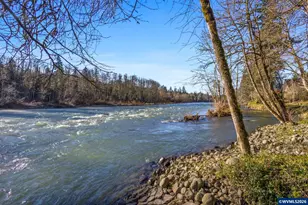 11886 Riverhaven Ln SE, Stayton, OR 97383 - Photo 1