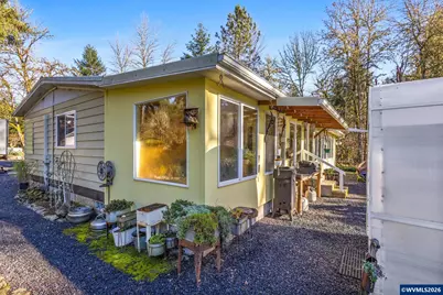 11886 Riverhaven Ln SE, Stayton, OR 97383 - Photo 35