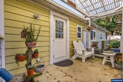 11886 Riverhaven Ln SE, Stayton, OR 97383 - Photo 37