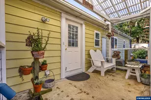 11886 Riverhaven Ln SE, Stayton, OR 97383 - Photo 37