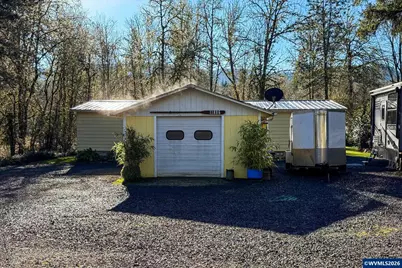 11886 Riverhaven Ln SE, Stayton, OR 97383 - Photo 1