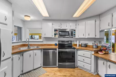 11886 Riverhaven Ln SE, Stayton, OR 97383 - Photo 21