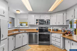 11886 Riverhaven Ln SE, Stayton, OR 97383 - Photo 21