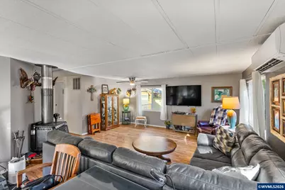 11886 Riverhaven Ln SE, Stayton, OR 97383 - Photo 25