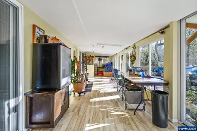 11886 Riverhaven Ln SE, Stayton, OR 97383 - Photo 31