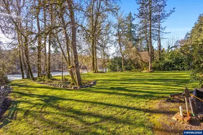 11886 Riverhaven Ln SE, Stayton, OR 97383 - Photo 3