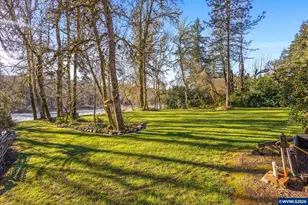 11886 Riverhaven Ln SE, Stayton, OR 97383 - Photo 3