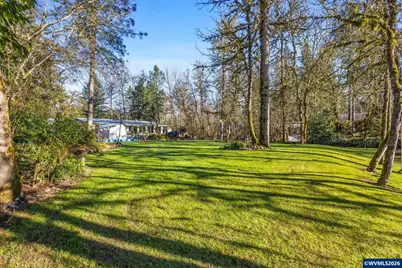 11886 Riverhaven Ln SE, Stayton, OR 97383 - Photo 5