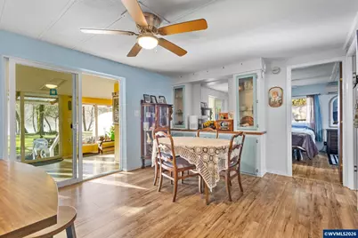 11886 Riverhaven Ln SE, Stayton, OR 97383 - Photo 19