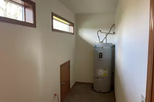 617 SW Monroe St, Sheridan, OR 97378 - Photo 27