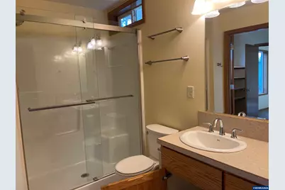 617 SW Monroe St, Sheridan, OR 97378 - Photo 31