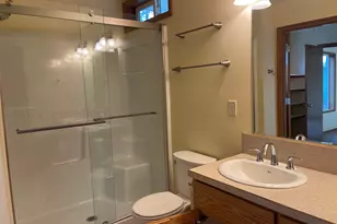 617 SW Monroe St, Sheridan, OR 97378 - Photo 31