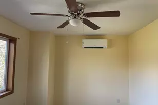 617 SW Monroe St, Sheridan, OR 97378 - Photo 19