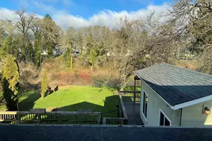 617 SW Monroe St, Sheridan, OR 97378 - Photo 17