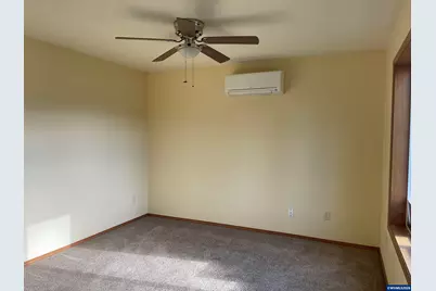 617 SW Monroe St, Sheridan, OR 97378 - Photo 33