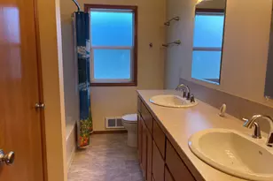 617 SW Monroe St, Sheridan, OR 97378 - Photo 21