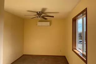 617 SW Monroe St, Sheridan, OR 97378 - Photo 23