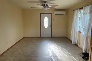 617 SW Monroe St, Sheridan, OR 97378 - Photo 39