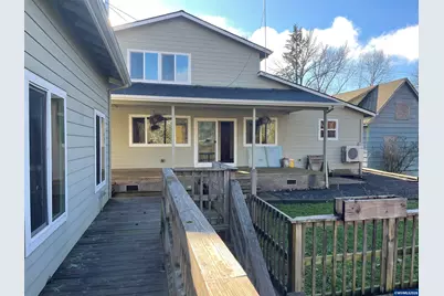 617 SW Monroe St, Sheridan, OR 97378 - Photo 7