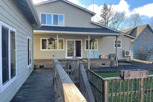 617 SW Monroe St, Sheridan, OR 97378 - Photo 7