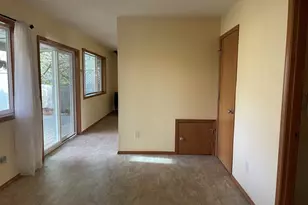 617 SW Monroe St, Sheridan, OR 97378 - Photo 37