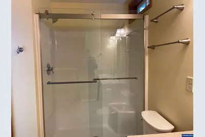 617 SW Monroe St, Sheridan, OR 97378 - Photo 29