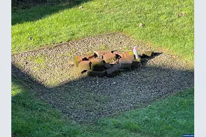 617 SW Monroe St, Sheridan, OR 97378 - Photo 3